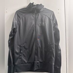 Sports jacket Jack and Jones